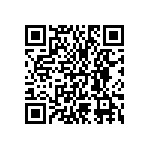 FTE-140-01-G-DV-EC-A-P QRCode