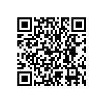 FTE-140-01-G-DV-EC QRCode