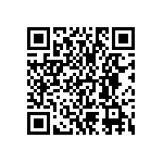 FTE-140-01-G-DV-EP-A-P-TR QRCode