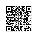 FTE-140-01-G-DV-EP-A-TR QRCode