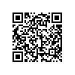 FTE-140-01-G-DV-EP QRCode