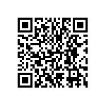 FTE-140-01-G-DV-ES-P-TR QRCode