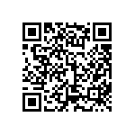 FTE-140-02-G-DV-A-TR QRCode