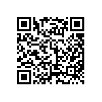 FTE-140-03-G-DH-K QRCode