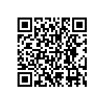 FTE-141-01-G-DH QRCode