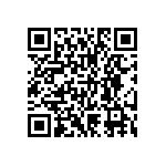 FTE-141-03-G-DH QRCode