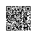 FTE-142-01-G-DH QRCode