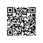 FTE-142-01-G-DV-ES-P-TR QRCode