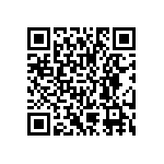 FTE-144-02-G-DH QRCode