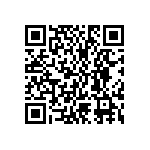 FTE-145-01-G-DH-K-TR QRCode