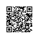 FTE-145-02-G-DV-A-P-TR QRCode