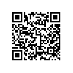 FTE-145-02-G-DV-A QRCode