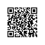 FTE-145-03-G-DV-P QRCode