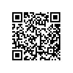 FTE-147-01-G-DV-A-P-TR QRCode