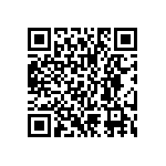 FTE-147-01-G-DV QRCode