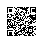 FTE-147-03-G-DV-A-P-TR QRCode