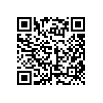 FTE-148-01-G-DV QRCode