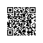 FTE-149-01-G-DH QRCode