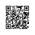 FTE-149-01-G-DV-ES QRCode