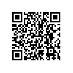 FTE-150-01-G-DH-K-TR QRCode