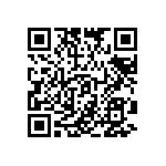 FTE-150-01-G-DH QRCode