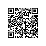 FTE-150-01-G-DV-EC-A QRCode