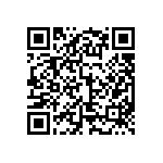 FTE-150-01-G-DV-EC QRCode