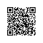 FTE-150-01-G-DV-EP-A-P QRCode