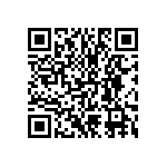 FTE-150-01-G-DV-ES-A-TR QRCode