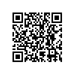 FTE-150-02-G-DV-P-TR QRCode