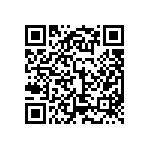 FTE-150-02-G-DV-TR QRCode