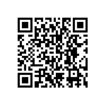 FTE-152-01-G-DH QRCode