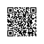 FTE-154-01-G-DV-A QRCode