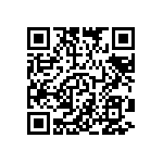 FTE-154-02-G-DV QRCode