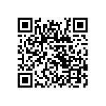 FTE-155-01-G-DV-ES-A-P-TR QRCode