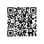 FTE-158-01-G-DV-ES-A QRCode