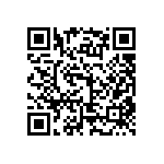 FTE-160-01-G-DH QRCode