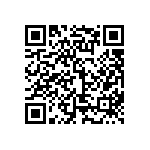 FTE-160-01-G-DV-EP-A QRCode