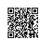 FTE-160-01-G-DV-ES-A-P-TR QRCode