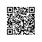 FTE-160-03-G-DV-A-P-TR QRCode