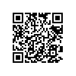 FTE-161-01-G-DV QRCode