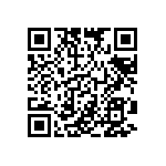 FTE-163-01-G-DV QRCode