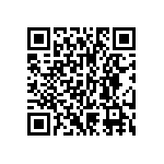 FTE-163-03-G-DV QRCode