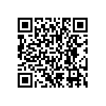 FTE-164-01-G-DH QRCode