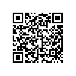 FTE-164-01-G-DV-EC QRCode