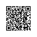 FTE-164-01-G-DV QRCode