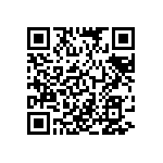 FTE-165-01-G-DV-ES-A-P-TR QRCode