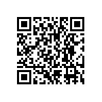 FTE-166-01-G-DV QRCode