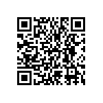 FTE-168-01-G-DV-EC-A-P QRCode