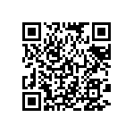 FTE-168-01-G-DV-EC-A QRCode